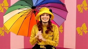 I Love It When It Rains