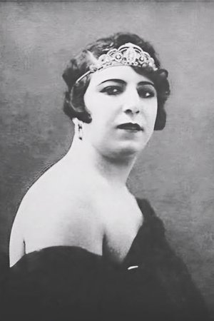 Moon's Voice: Ghamar