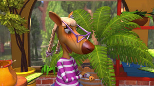 Episode 40 | StreamHub