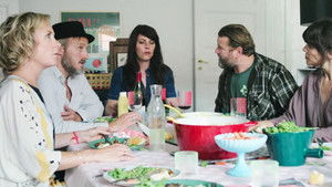 Still from Episode 2