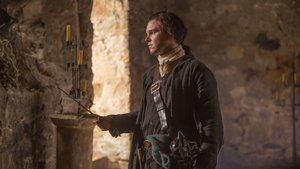 Outlander Temporada 1 Capitulo 7