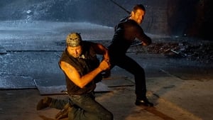 Banshee: Season 1 Episode 5