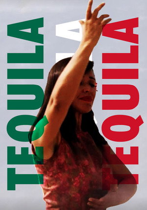 Tequila 8