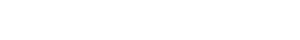 Ảnh 121