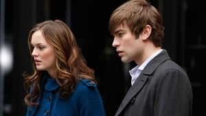 Gossip Girl: Stagione 2 – Episodio 23