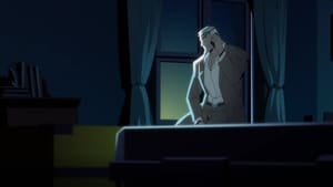 Deathstroke: Knights & Dragons: s1e1