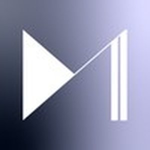 MovieMe