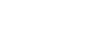 Something Happened in Bali — Logos 1