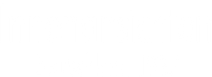 Innenansichten - Deutschland 1937