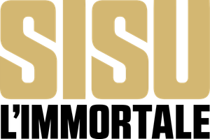Sisu - L'immortale