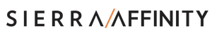 Sierra/Affinity Sierra/Affinity