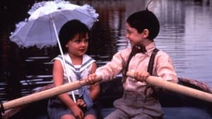 The Little Rascals 1994 -720p-1080p-Download-Gdrive