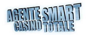 Agente Smart - Casino totale