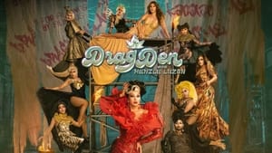 Finale S2 ep08 – Drag Den with Manila Luzon