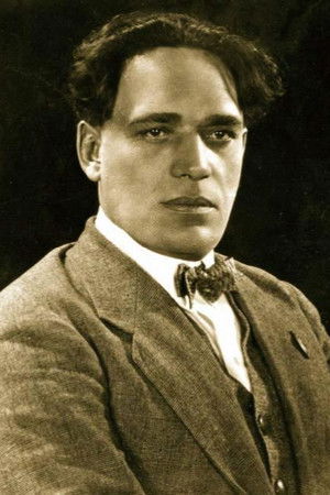 Amvrosii Buchma photo