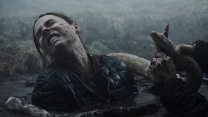 Quicksand ( 2023 )
