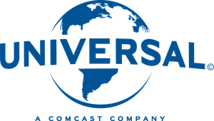 Universal Pictures (Australasia)