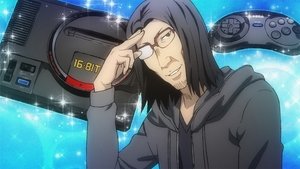 Uncle from Another World Season 1 Episode 6