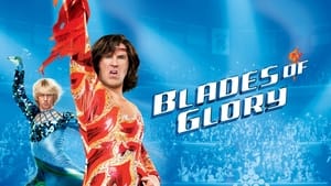 Blades of Glory 2007