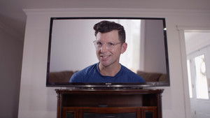 Ça vaut le coût: 9×17 {year} Online En Netflix