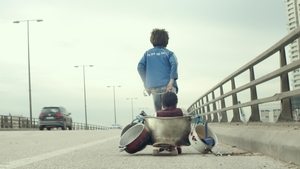 مشاهدة فيلم Capernaum 2018 مترجم