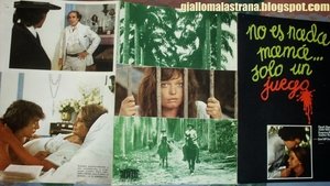 Beyond Erotica (1974)