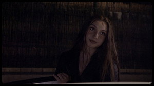VAIVÉN still 3