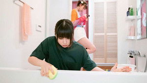 Furo girl Season 1 Episode 4