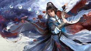 Whispers of Fate ( 2025 )