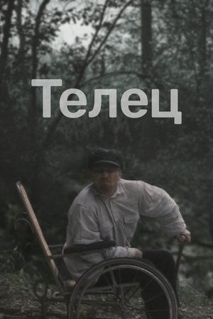 Image Телец