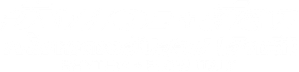 Rhythm + Flow: Italia — Logos 3