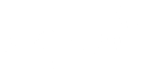 1408 — Logos 2