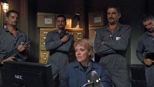 Stargate SG-1 Temporada 10 Capitulo 4