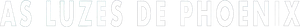 Phoenix Forgotten — Logos 1