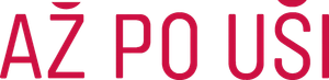 Až po uši — Logos 1
