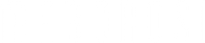 Maborosi — Logos 3