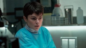 Coroner: Stagione 1 x Episodio 7