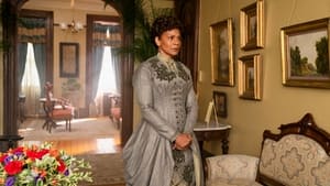 The Gilded Age: 1×6