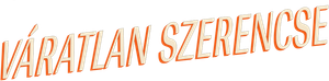 Windfall — Logos 6