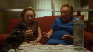 Un ángel para Maruja still 1