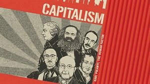 Capitalism Karl Polanyi, the Human Factor