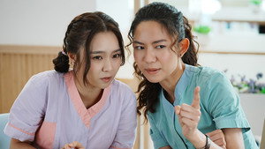 Episode 5 still