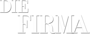 The Firm — Logos 10