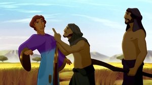 فيلم Joseph: King of Dreams مترجم عربي