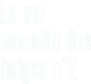 La Vie sexuelle des Belges partie 2 - Camping Cosmos