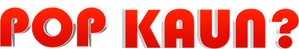 Pop Kaun? — Logos 1