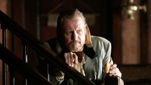 Deadwood: Sezon 2 Odcinek 12