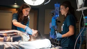 The Night Shift Season 1 Episode 7