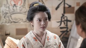 Episode 16