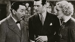 Charlie Chan in London film complet